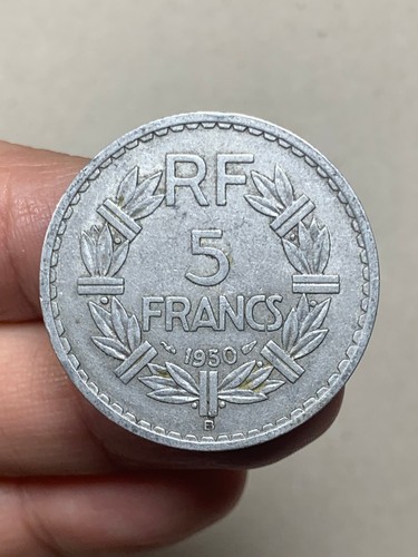 1551 109 francia 5 - -,