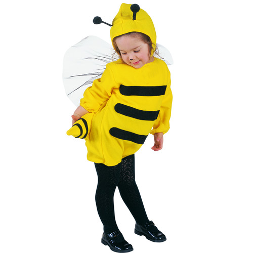 Costume vestito abito - costume,