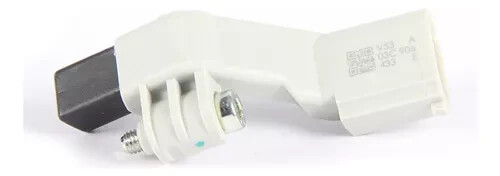 Sensore giri motore volkswagen - sensore,