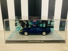 Batman Auto Collection Automobilia #50 Detective Comics #434