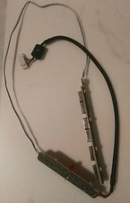 Samsung le32m86db ir - samsung,