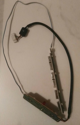 Samsung le32m86db ir - samsung,