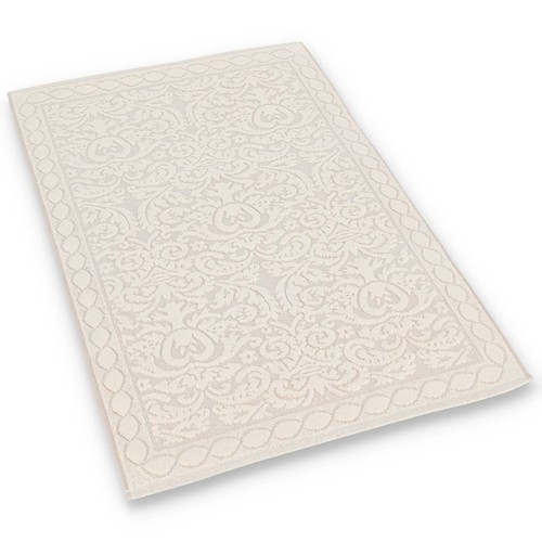 Tappeto bagno spugna cotone - tappeto,