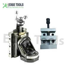 Tornio Fresa Scorrevole