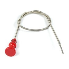 ASTA ASTINA CONTROLLO LIVELLO