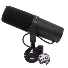 Kit fai da te Anser Mod per
