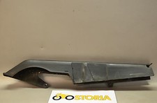 PARACATENA KAWASAKI GPZ 900 R