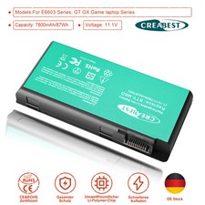 Batteria S9N-3496200-M47