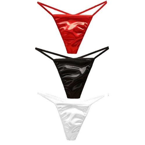 Seta uomo intimo t - da,
