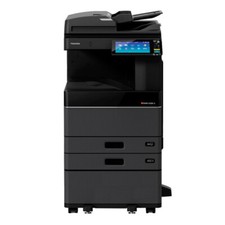 Toshiba E-Studio 4508A A3
