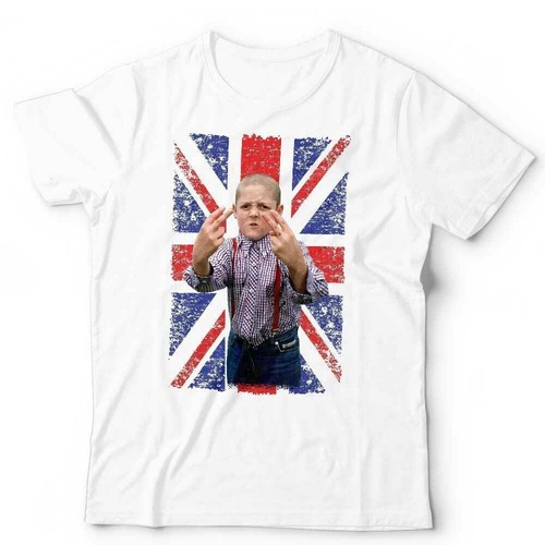 This england tshirt - is,