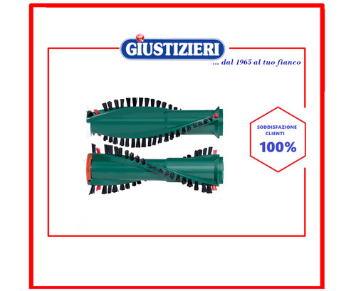 Fl515s rulli battitappeto - fl515s,