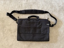Incase laptop sleeve with - laptop,