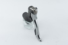 Dura-Ace STI ST-7800 leva