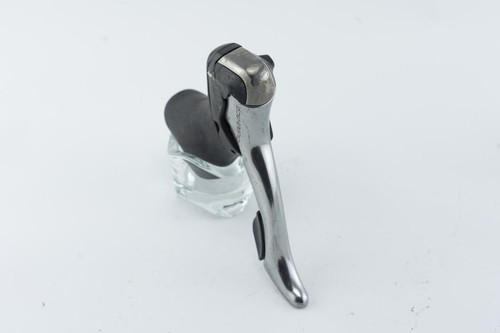 Dura ace sti 7800 - st-7800, leva