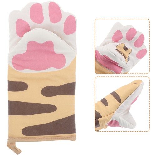 Accessori cucina gatto - accessori,