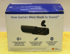 SONY CFI-ZWE1 PULSE EXPLOR