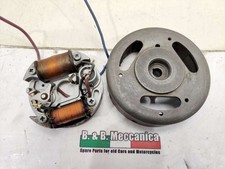 VOLANO ACCENSIONE BOSCH 0 212 005 020 0212005020 6V 18W KD1 GARELLI 50cc MINA...