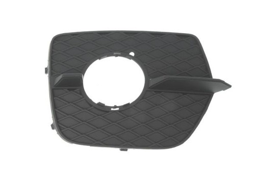 Griglia ventilazione - di,