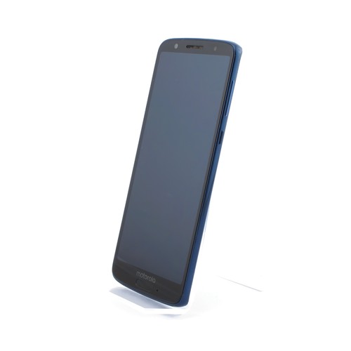 Motorola moto nero 32 - 6, nero-32