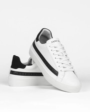 Sans matin the - tata, scarpa