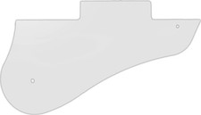 Battipenna personalizzato WD