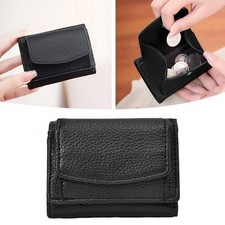 Portafoglio mini, portamonete