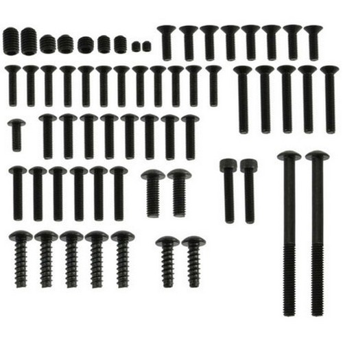 Hobao ofna hyper star set - ofna, di