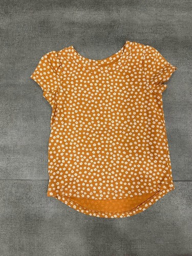 18m cat jack - jack, camicia
