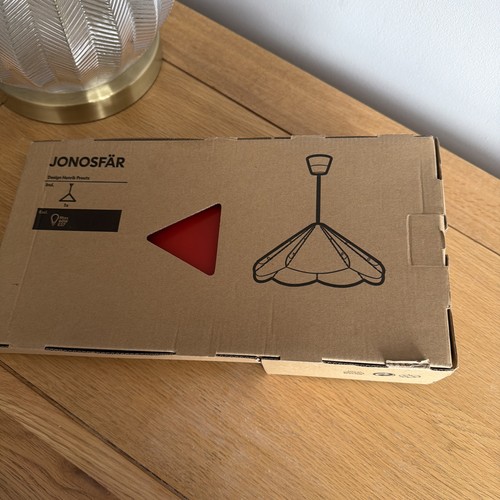 Lampada sospensione soffitto - a,