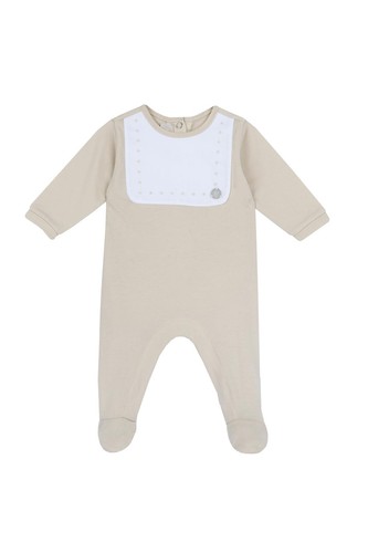 Chicco tutina neonato - chicco,,