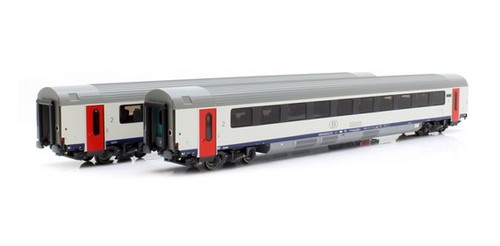 Models 93051dc set 2 - ls,