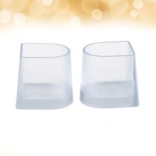  10 Pairs Copritacchi