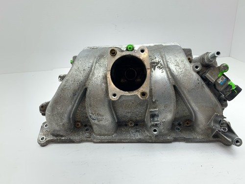 Collettore aspirazione opel - collettore,