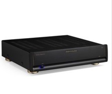 Amplificatore potenza - amplificatore, di