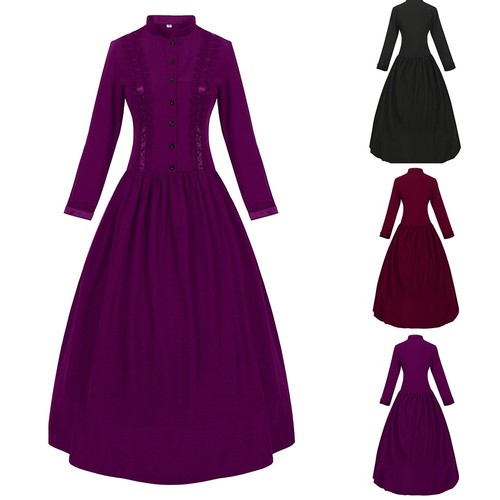 Costume principessa donna - costume,