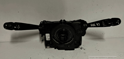 98000213zd devioguidasgancio - 98000213zd,