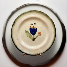 VIETRI    ..........piatto …