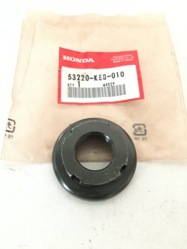 53220 ke8 010 filettatura - 53220-ke8-010,