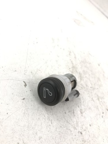 Accendisigari opel vectra - accendisigari,