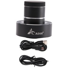 Adin 26W Altoparlante