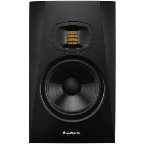Adam audio t7v - adam, monitor