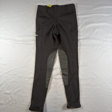 Kerrits Pantalone Joggers