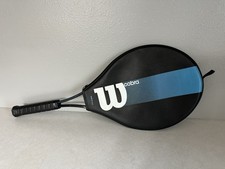 Racchetta da tennis Wilson