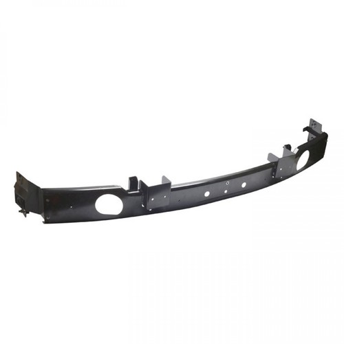 Land rover discovery - discovery, oem