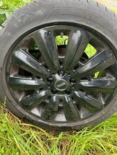 Cerchi completi gomme per - cerchi,