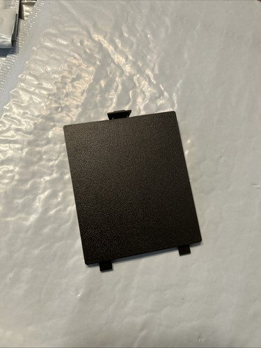 Hewlett packard 82240b - hewlett,