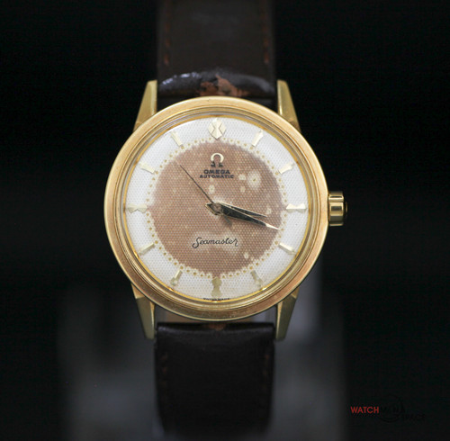 Orologio vintage omega - orologio,