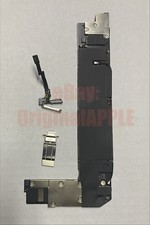 Scheda madre Starlight A2567