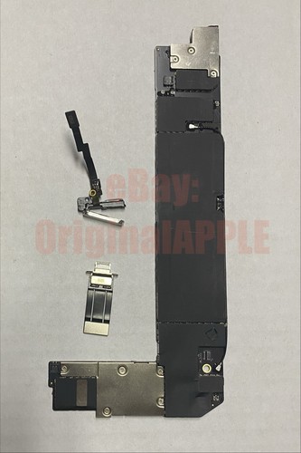 A2567 apple ipad mini - mini, 6